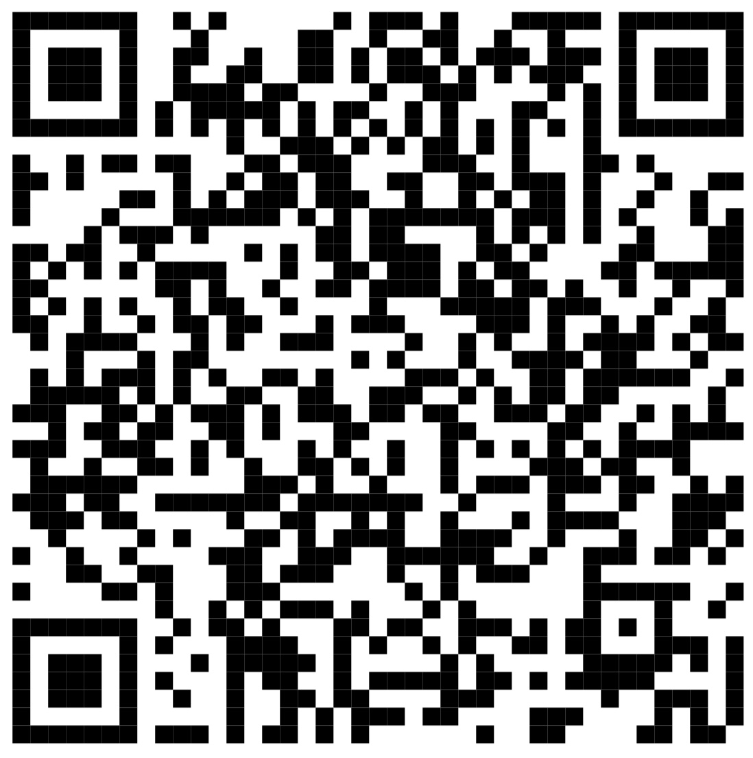 QR-код для физических лиц