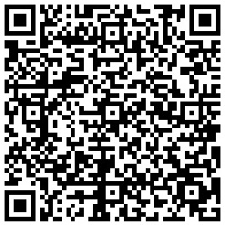 QR-код для юридических лиц