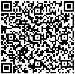 QR-код для юридических лиц